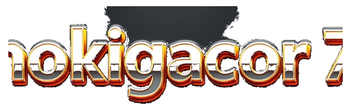 hokigacor77 logo