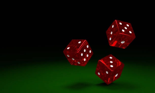 hokigacor77 Multiple Win Shapes