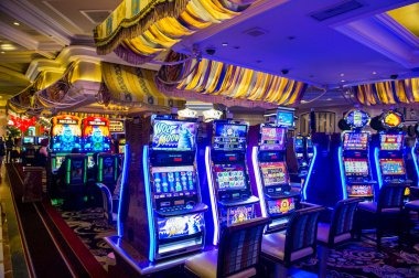 hokigacor77 mobile gaming