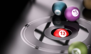 hokigacor77 slide 2