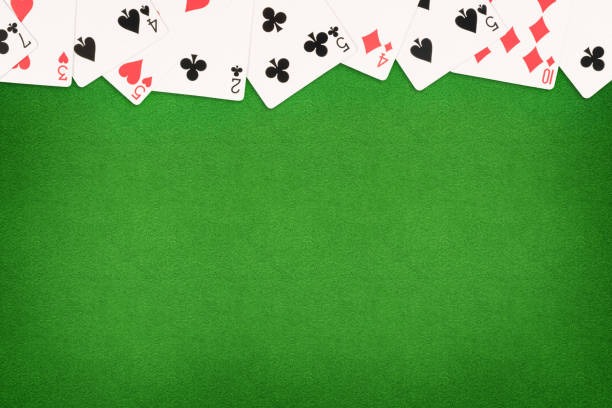 hokigacor77 Sportsbook