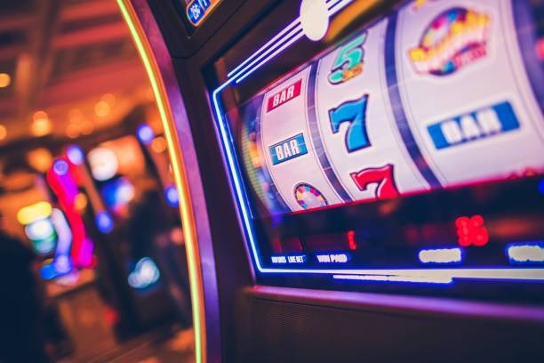 hokigacor77 Live Card Tables Built for Indonesia